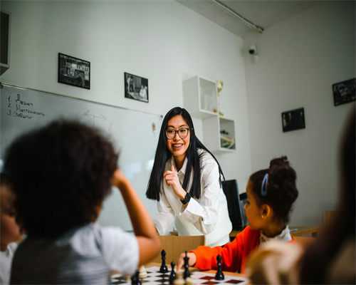 江苏供卵机构选择全攻略：专业推荐与贴心指南