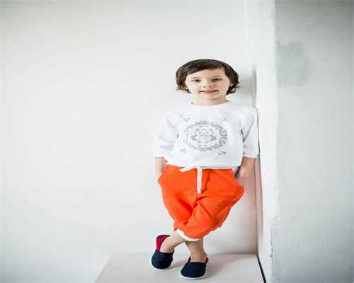 苏州代生子供卵机构选择指南：高效匹配专业卵子捐赠服务