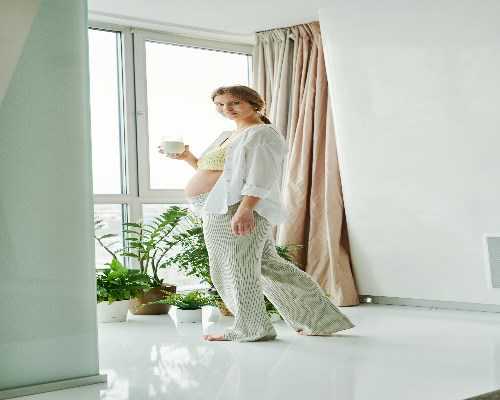 供卵服务全攻略：破解生育障碍，点亮家庭未来