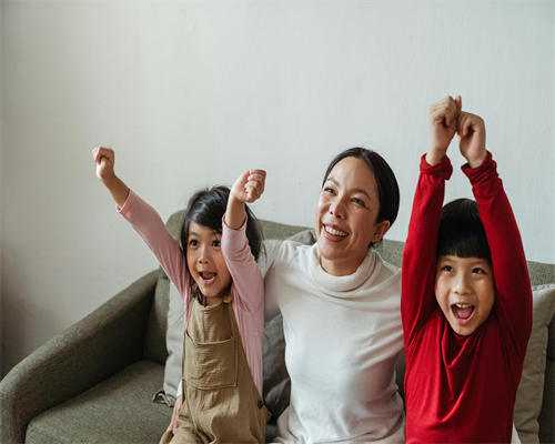 2026年权威供卵捐卵医院综合排名榜单发布