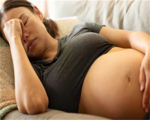 江苏代生是否合法？探索不孕不育治疗新途径